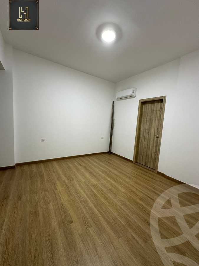https://aqarmap.com.eg/en/listing/6203870-for-sale-cairo-new-cairo-compounds-fifth-square