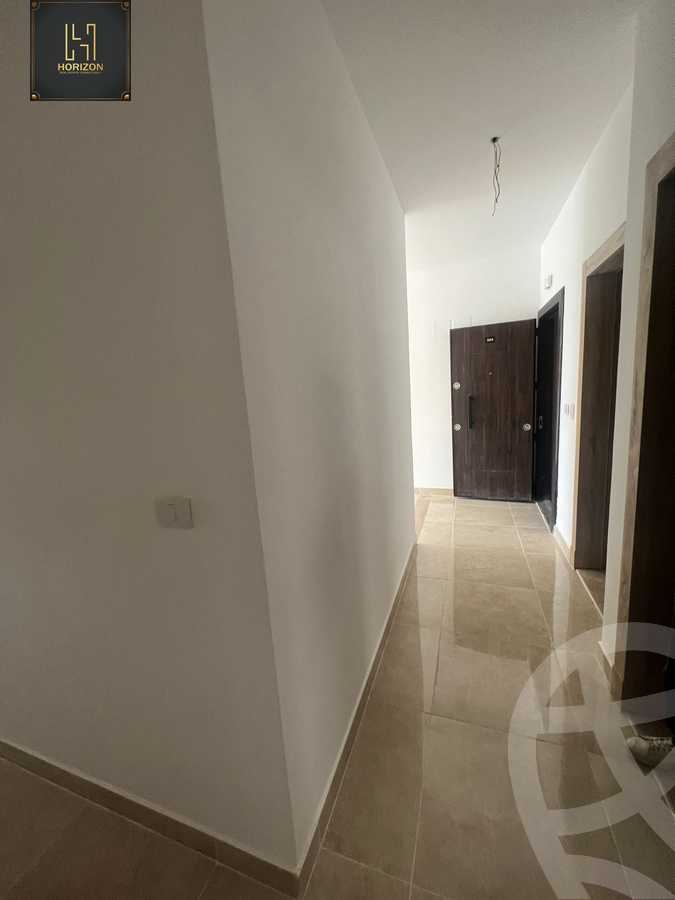https://aqarmap.com.eg/en/listing/6203870-for-sale-cairo-new-cairo-compounds-fifth-square