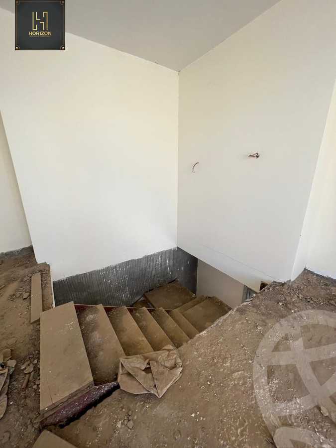 https://aqarmap.com.eg/en/listing/6204322-for-sale-cairo-new-cairo-compounds-kmbwnd-fyldj-jyt-blm-hylz