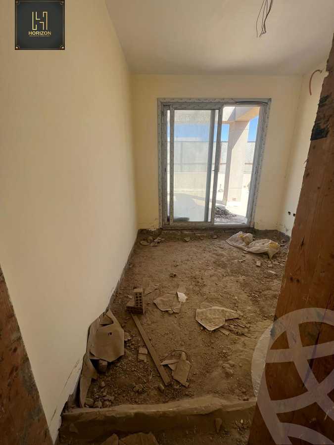 https://aqarmap.com.eg/en/listing/6204322-for-sale-cairo-new-cairo-compounds-kmbwnd-fyldj-jyt-blm-hylz