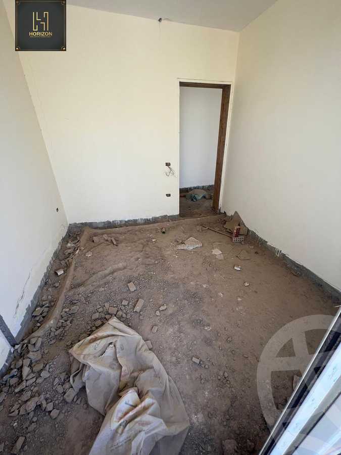 https://aqarmap.com.eg/en/listing/6204322-for-sale-cairo-new-cairo-compounds-kmbwnd-fyldj-jyt-blm-hylz