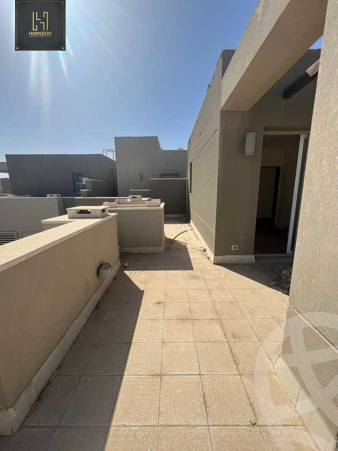https://aqarmap.com.eg/en/listing/6204322-for-sale-cairo-new-cairo-compounds-kmbwnd-fyldj-jyt-blm-hylz