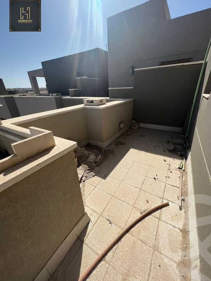 https://aqarmap.com.eg/en/listing/6204322-for-sale-cairo-new-cairo-compounds-kmbwnd-fyldj-jyt-blm-hylz