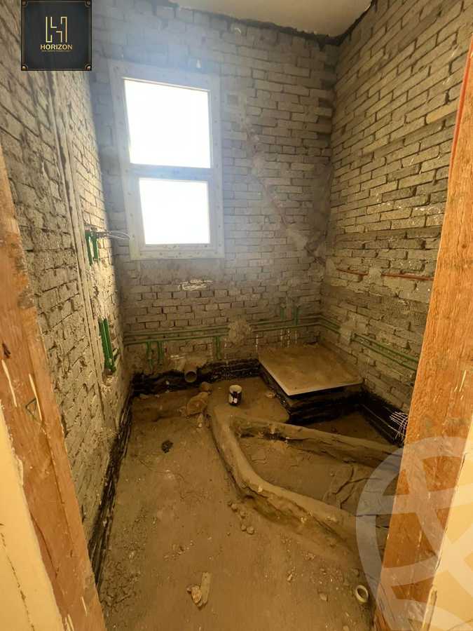 https://aqarmap.com.eg/en/listing/6204322-for-sale-cairo-new-cairo-compounds-kmbwnd-fyldj-jyt-blm-hylz