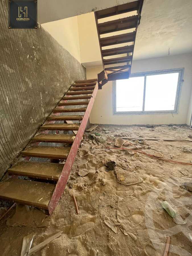 https://aqarmap.com.eg/en/listing/6204322-for-sale-cairo-new-cairo-compounds-kmbwnd-fyldj-jyt-blm-hylz