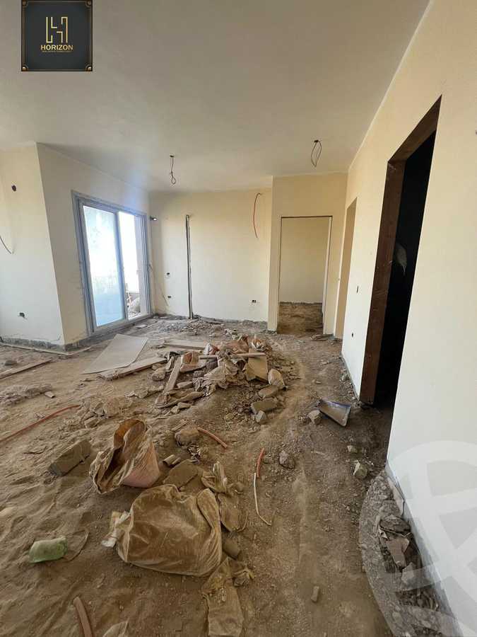 https://aqarmap.com.eg/en/listing/6204322-for-sale-cairo-new-cairo-compounds-kmbwnd-fyldj-jyt-blm-hylz