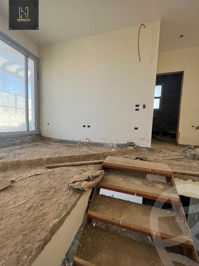 https://aqarmap.com.eg/en/listing/6204322-for-sale-cairo-new-cairo-compounds-kmbwnd-fyldj-jyt-blm-hylz