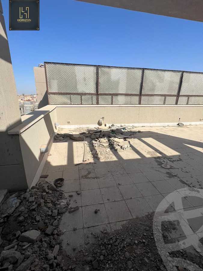 https://aqarmap.com.eg/en/listing/6204322-for-sale-cairo-new-cairo-compounds-kmbwnd-fyldj-jyt-blm-hylz