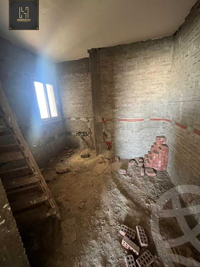 https://aqarmap.com.eg/en/listing/6204322-for-sale-cairo-new-cairo-compounds-kmbwnd-fyldj-jyt-blm-hylz
