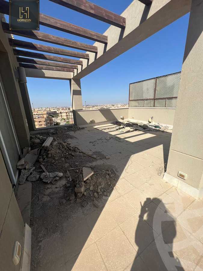 https://aqarmap.com.eg/en/listing/6204322-for-sale-cairo-new-cairo-compounds-kmbwnd-fyldj-jyt-blm-hylz