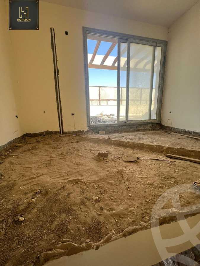 https://aqarmap.com.eg/en/listing/6204322-for-sale-cairo-new-cairo-compounds-kmbwnd-fyldj-jyt-blm-hylz