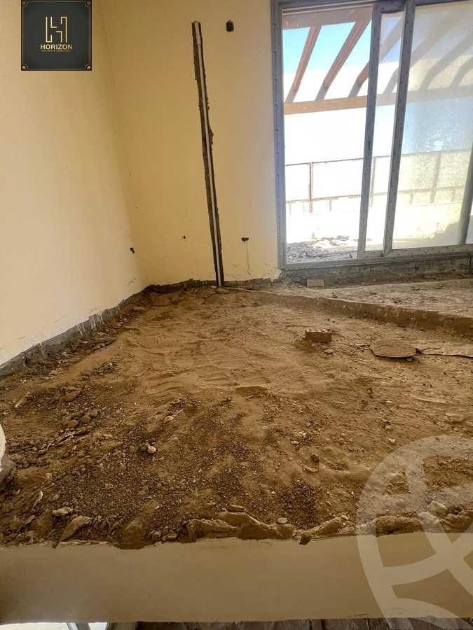https://aqarmap.com.eg/en/listing/6204322-for-sale-cairo-new-cairo-compounds-kmbwnd-fyldj-jyt-blm-hylz