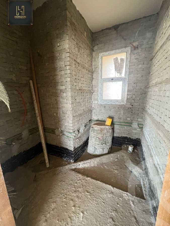 https://aqarmap.com.eg/en/listing/6204322-for-sale-cairo-new-cairo-compounds-kmbwnd-fyldj-jyt-blm-hylz