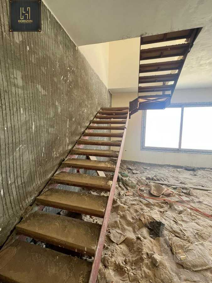 https://aqarmap.com.eg/en/listing/6204322-for-sale-cairo-new-cairo-compounds-kmbwnd-fyldj-jyt-blm-hylz