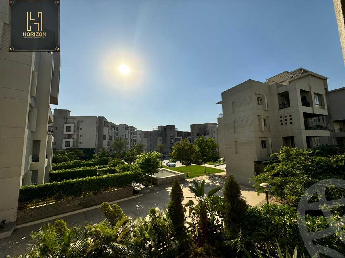 https://aqarmap.com.eg/ar/listing/6204438-for-rent-cairo-new-cairo-compounds-cairo-festival-city-festival-living-cairo-festival-city