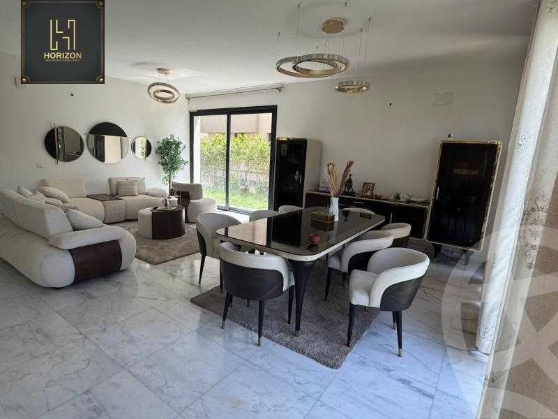 https://aqarmap.com.eg/ar/listing/6204532-for-rent-cairo-el-shorouk-compounds-al-burouj-compound-imkan