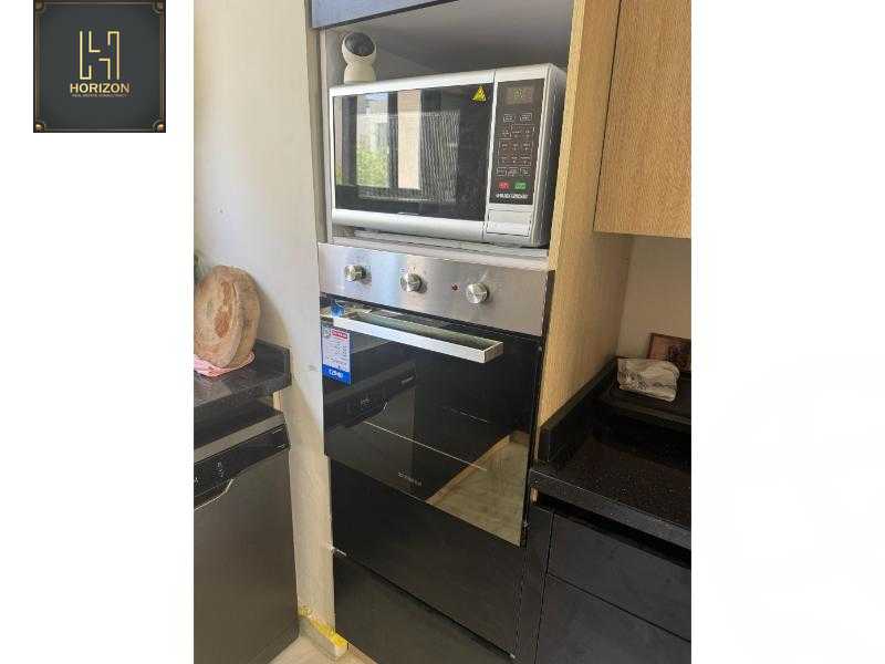 https://aqarmap.com.eg/ar/listing/6204532-for-rent-cairo-el-shorouk-compounds-al-burouj-compound-imkan