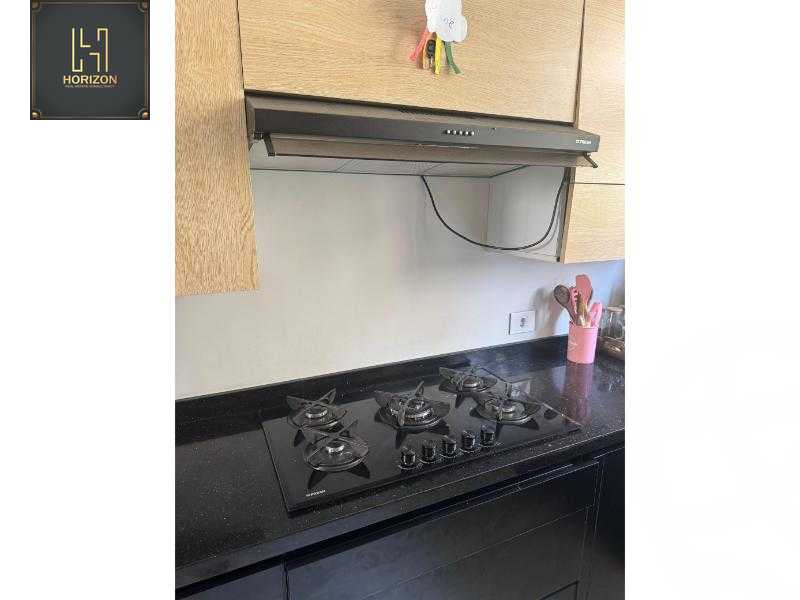 https://aqarmap.com.eg/ar/listing/6204532-for-rent-cairo-el-shorouk-compounds-al-burouj-compound-imkan