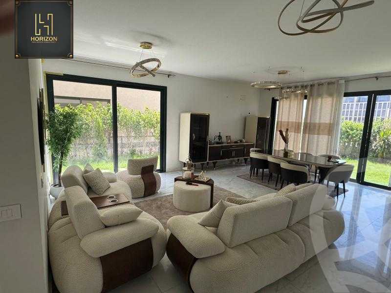 https://aqarmap.com.eg/ar/listing/6204532-for-rent-cairo-el-shorouk-compounds-al-burouj-compound-imkan