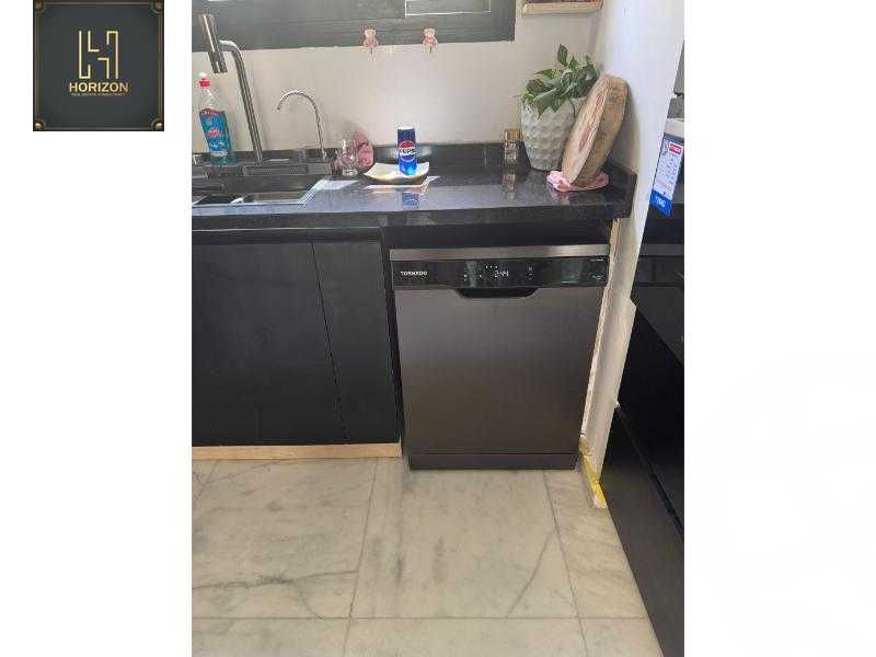 https://aqarmap.com.eg/ar/listing/6204532-for-rent-cairo-el-shorouk-compounds-al-burouj-compound-imkan