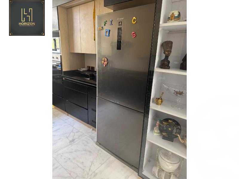https://aqarmap.com.eg/ar/listing/6204532-for-rent-cairo-el-shorouk-compounds-al-burouj-compound-imkan