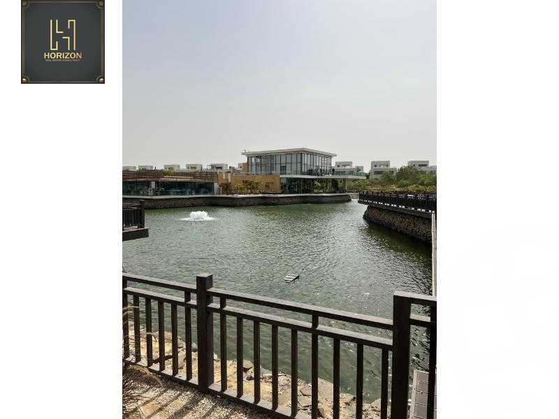 https://aqarmap.com.eg/ar/listing/6204532-for-rent-cairo-el-shorouk-compounds-al-burouj-compound-imkan