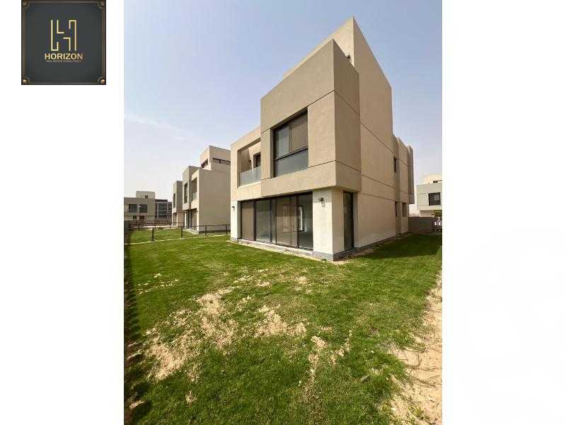 https://aqarmap.com.eg/ar/listing/6204532-for-rent-cairo-el-shorouk-compounds-al-burouj-compound-imkan