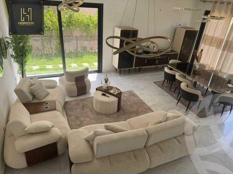 https://aqarmap.com.eg/ar/listing/6204532-for-rent-cairo-el-shorouk-compounds-al-burouj-compound-imkan