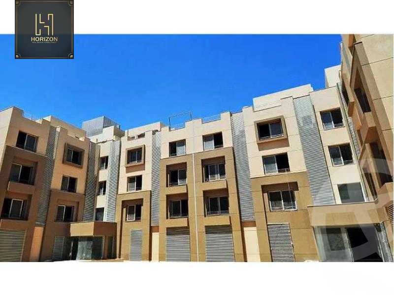 https://aqarmap.com.eg/en/listing/6205203-for-sale-cairo-new-cairo-compounds-village-avenue