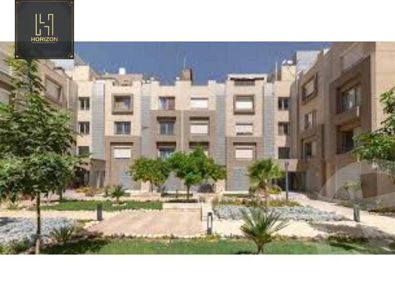 https://aqarmap.com.eg/en/listing/6205203-for-sale-cairo-new-cairo-compounds-village-avenue