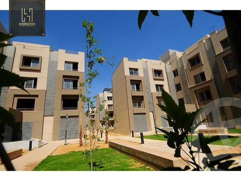 https://aqarmap.com.eg/en/listing/6205203-for-sale-cairo-new-cairo-compounds-village-avenue