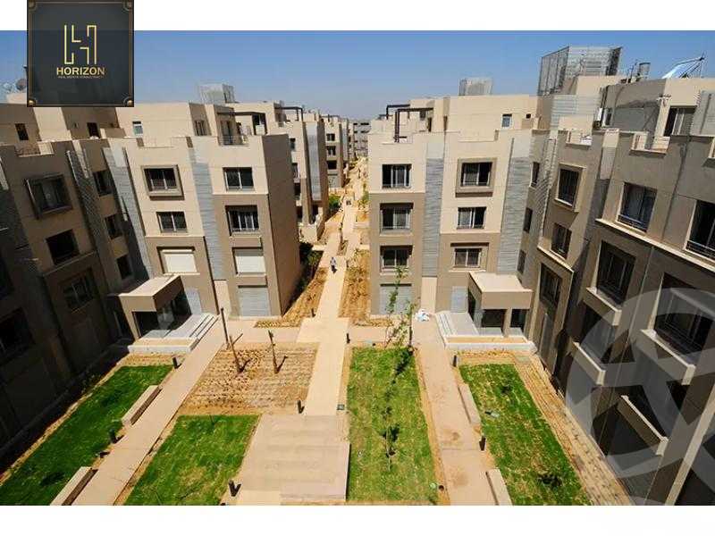 https://aqarmap.com.eg/en/listing/6205203-for-sale-cairo-new-cairo-compounds-village-avenue