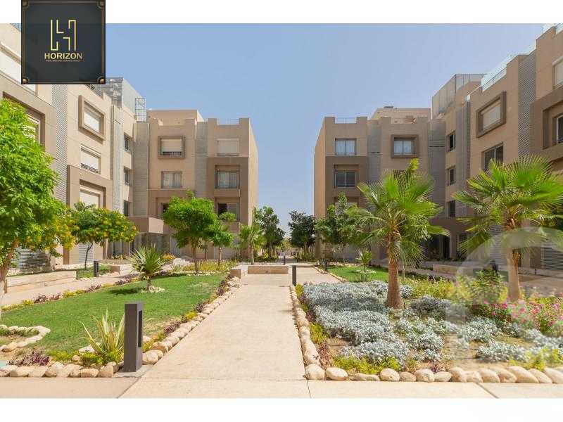 https://aqarmap.com.eg/en/listing/6205203-for-sale-cairo-new-cairo-compounds-village-avenue