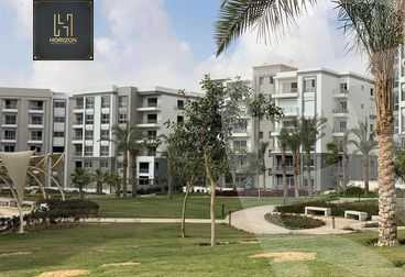 https://aqarmap.com.eg/en/listing/6205330-for-sale-cairo-new-cairo-compounds-hyde-park-park-corner-hyde-park