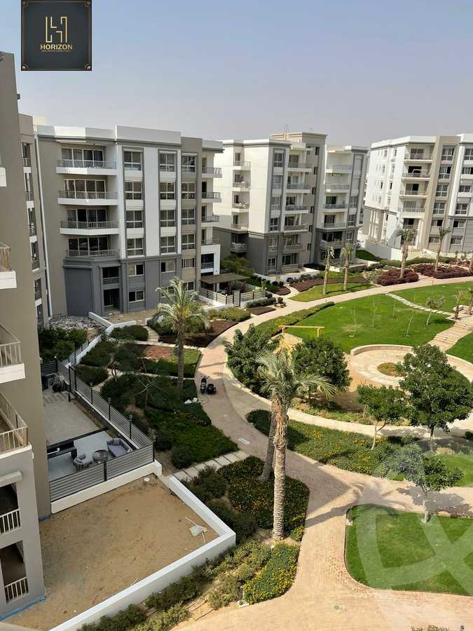 https://aqarmap.com.eg/en/listing/6205330-for-sale-cairo-new-cairo-compounds-hyde-park-park-corner-hyde-park