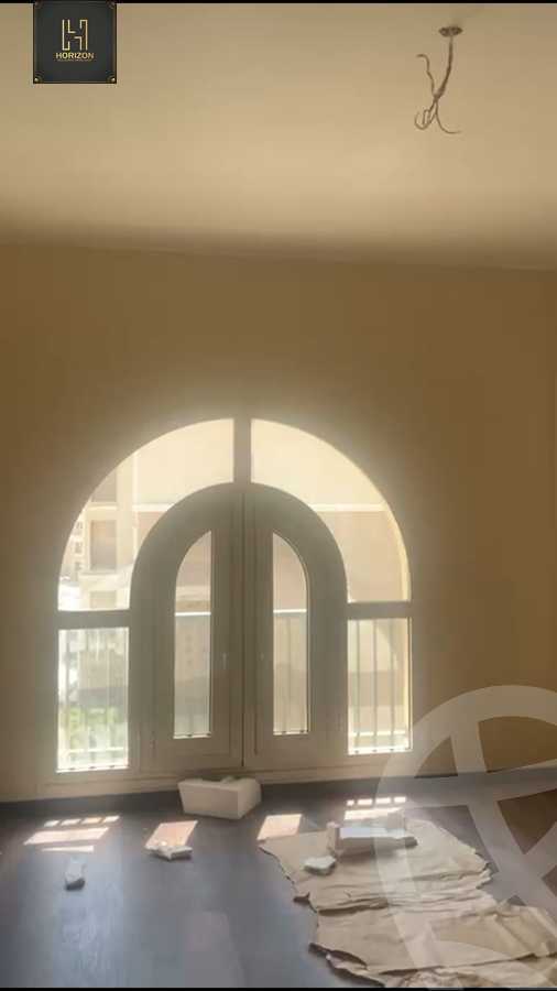 https://aqarmap.com.eg/en/listing/6205416-for-rent-cairo-new-cairo-compounds-ninety-avenue
