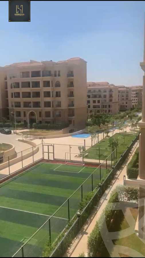 https://aqarmap.com.eg/en/listing/6205416-for-rent-cairo-new-cairo-compounds-ninety-avenue