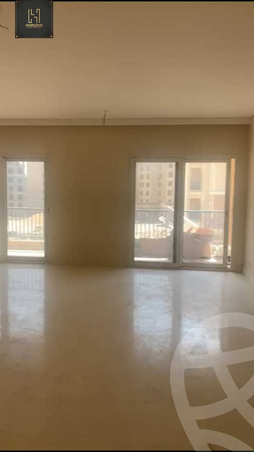 https://aqarmap.com.eg/en/listing/6205416-for-rent-cairo-new-cairo-compounds-ninety-avenue