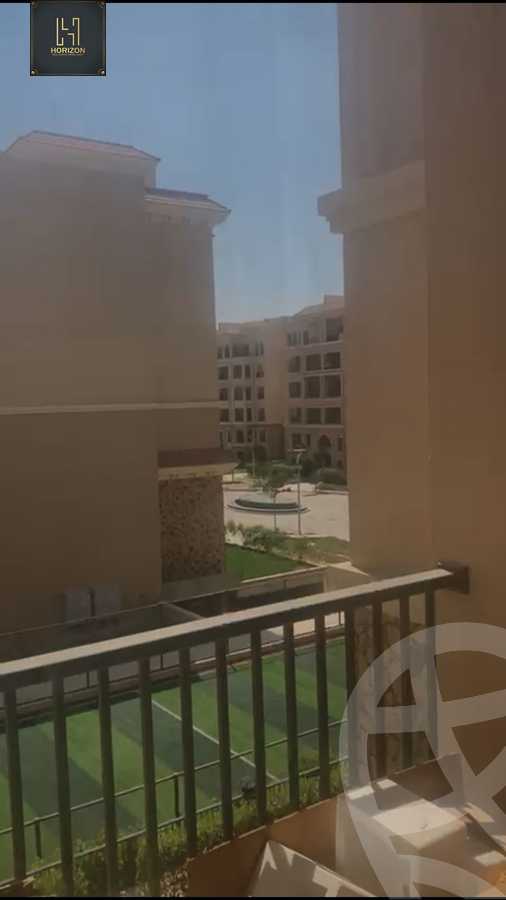 https://aqarmap.com.eg/en/listing/6205416-for-rent-cairo-new-cairo-compounds-ninety-avenue