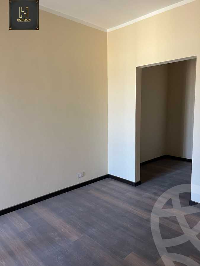 https://aqarmap.com.eg/en/listing/6205416-for-rent-cairo-new-cairo-compounds-ninety-avenue