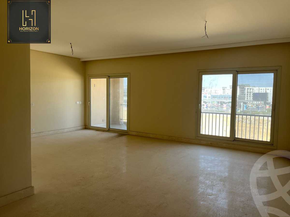 https://aqarmap.com.eg/en/listing/6205416-for-rent-cairo-new-cairo-compounds-ninety-avenue