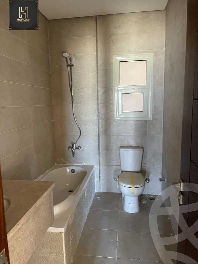 https://aqarmap.com.eg/en/listing/6205416-for-rent-cairo-new-cairo-compounds-ninety-avenue