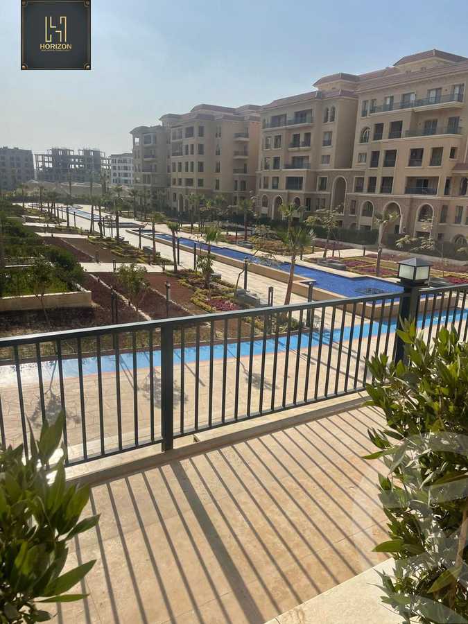 https://aqarmap.com.eg/en/listing/6205416-for-rent-cairo-new-cairo-compounds-ninety-avenue