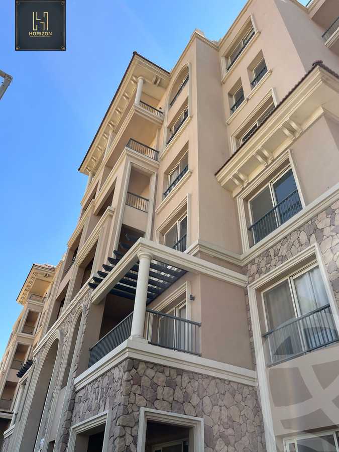 https://aqarmap.com.eg/en/listing/6205416-for-rent-cairo-new-cairo-compounds-ninety-avenue