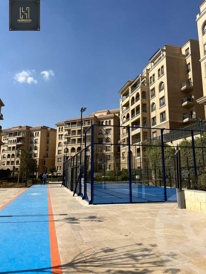 https://aqarmap.com.eg/en/listing/6205416-for-rent-cairo-new-cairo-compounds-ninety-avenue
