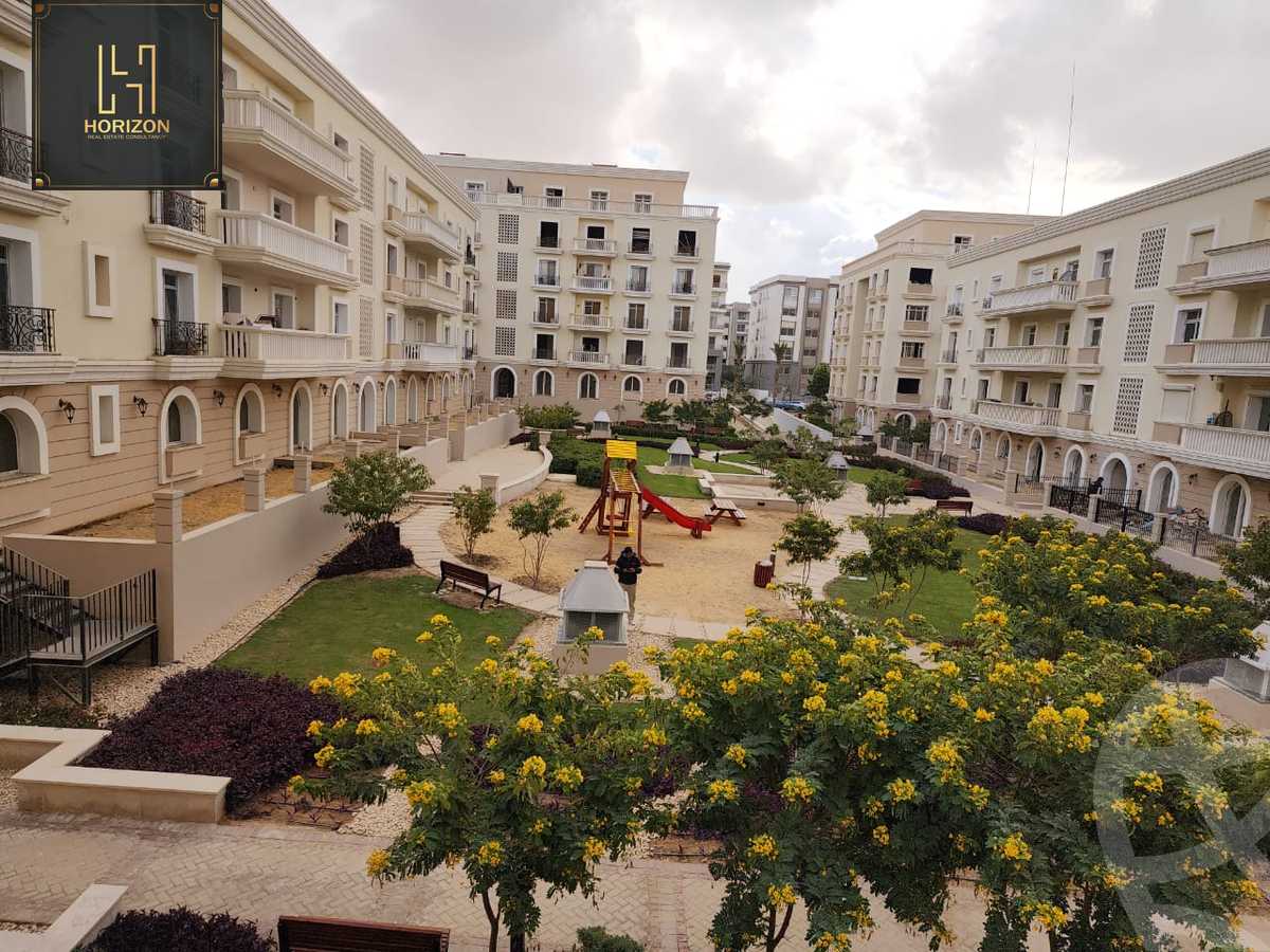 https://aqarmap.com.eg/en/listing/6205556-for-sale-cairo-new-cairo-compounds-hyde-park-centre-ville-hyde-park