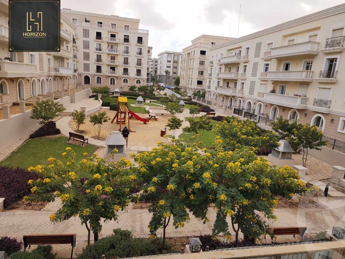 https://aqarmap.com.eg/en/listing/6205556-for-sale-cairo-new-cairo-compounds-hyde-park-centre-ville-hyde-park