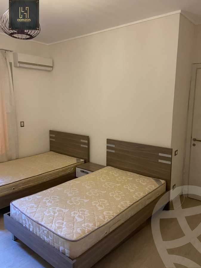 https://aqarmap.com.eg/ar/listing/6205555-for-rent-cairo-new-cairo-compounds-kmbwnd-fyldj-jyt-blm-hylz