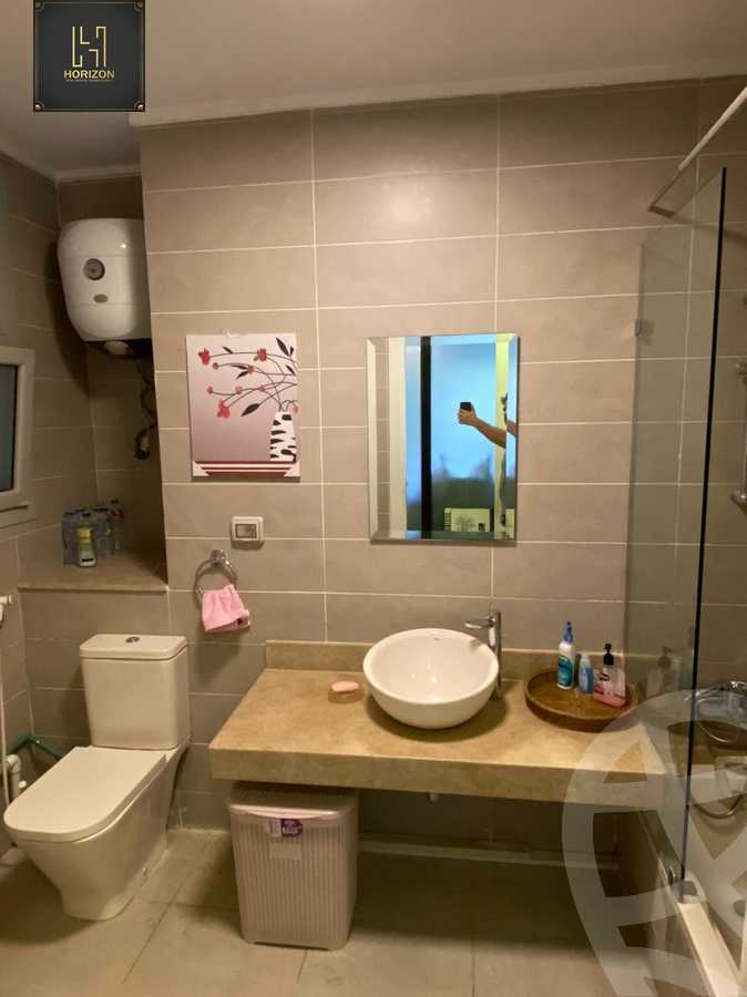https://aqarmap.com.eg/ar/listing/6205555-for-rent-cairo-new-cairo-compounds-kmbwnd-fyldj-jyt-blm-hylz