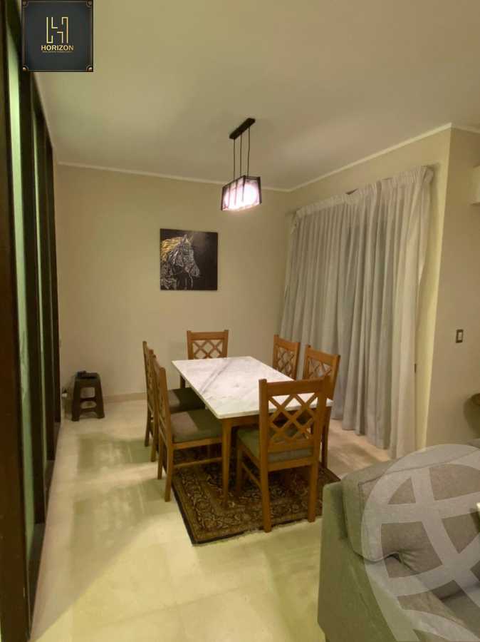 https://aqarmap.com.eg/ar/listing/6205555-for-rent-cairo-new-cairo-compounds-kmbwnd-fyldj-jyt-blm-hylz